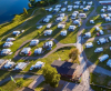 Djulöbadets Camping & Stugby